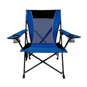 Kijaro Portable Camping Sports Chair