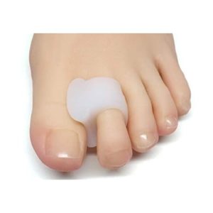 Spreaders For Bunion