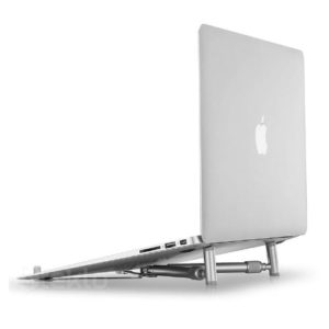 X-Stand Laptop Stand