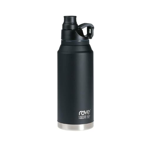 water bottle for travel