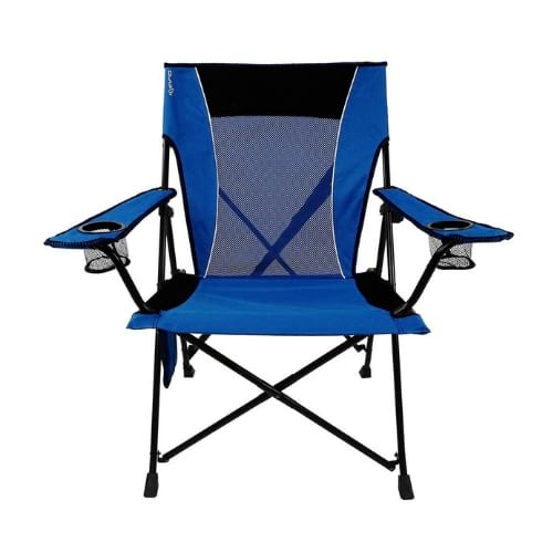 Kijaro Portable Camping Sports Chair