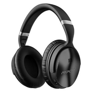 Mpow H5 Active Noise Cancelling Headphones