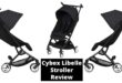 Cybex Libelle Stroller Review