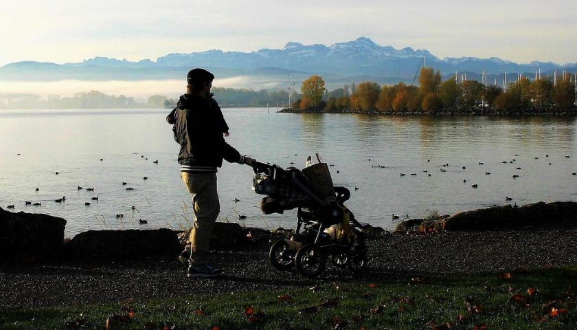 Read more about the article How To Make Stroller Seat More Upright? Know The Exact Ways